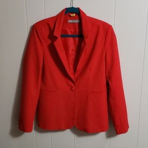 Asos blazer